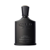 Creed 1760 - Irish Tweed 100 ml CR0.11.007  CREED 1760 