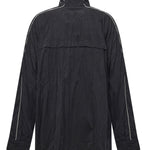 Giacca in nylon 850861 TTO441000 BALENCIAGA 
