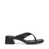 Sandali infradito Kora in pelle<BR/> K201912 001 CAMPER 
