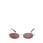 Occhiali da sole Miu Miu 0MUA54S 5AK20I51 MIU MIU 