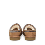 Mule Tasman II 1174671 CHE UGG 
