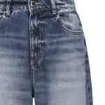 Jeans Debby DEBBY 8669 ICON DENIM 