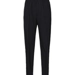 Pantaloni in lana sottile<BR/> 811897 V4XP04246 BOTTEGA VENETA 