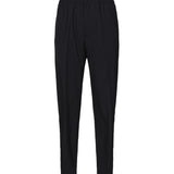 Pantaloni in lana sottile<BR/> 811897 V4XP04246 BOTTEGA VENETA 