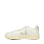 Sneakers V-90 VD2003655  VEJA 