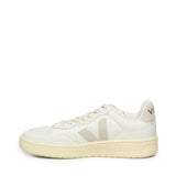 Sneakers V-90 VD2003655  VEJA 