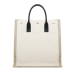 Shopping 'Rive Gauche North/South' 632539 FAAVU9054 SAINT LAURENT 