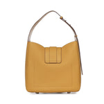 Borsa hobo Hogan Trend in pelle KBW01XS0200TH1 G248 HOGAN 