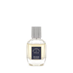 Astrophil & Stella - Into the oud 50 ml ASOUD50F -1 ASTROPHIL & STELLA 