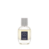 Astrophil & Stella - Into the oud 50 ml ASOUD50F -1 ASTROPHIL & STELLA 