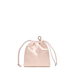 POUCH DUCHESSE 5NG010 049F0615 MIU MIU 