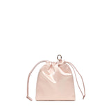 POUCH DUCHESSE 5NG010 049F0615 MIU MIU 