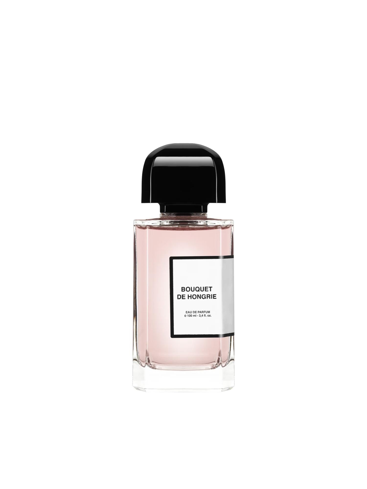 Bdk Parfums - Bouquet de Hongrie 100ml edp 0BDKEDP100PABDH  BDK Parfums 