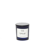 Candela Pleine lune  250gr<BR/> 0BDKPCANDPL  BDK Parfums 