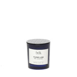 Candela Pleine lune  250gr<BR/> 0BDKPCANDPL  BDK Parfums 