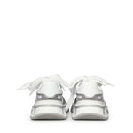 Sneaker DG Country Road CK2403 A6N768T000 DOLCE & GABBANA 