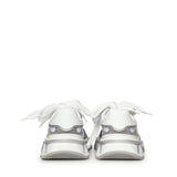 Sneaker DG Country Road CK2403 A6N768T000 DOLCE & GABBANA 