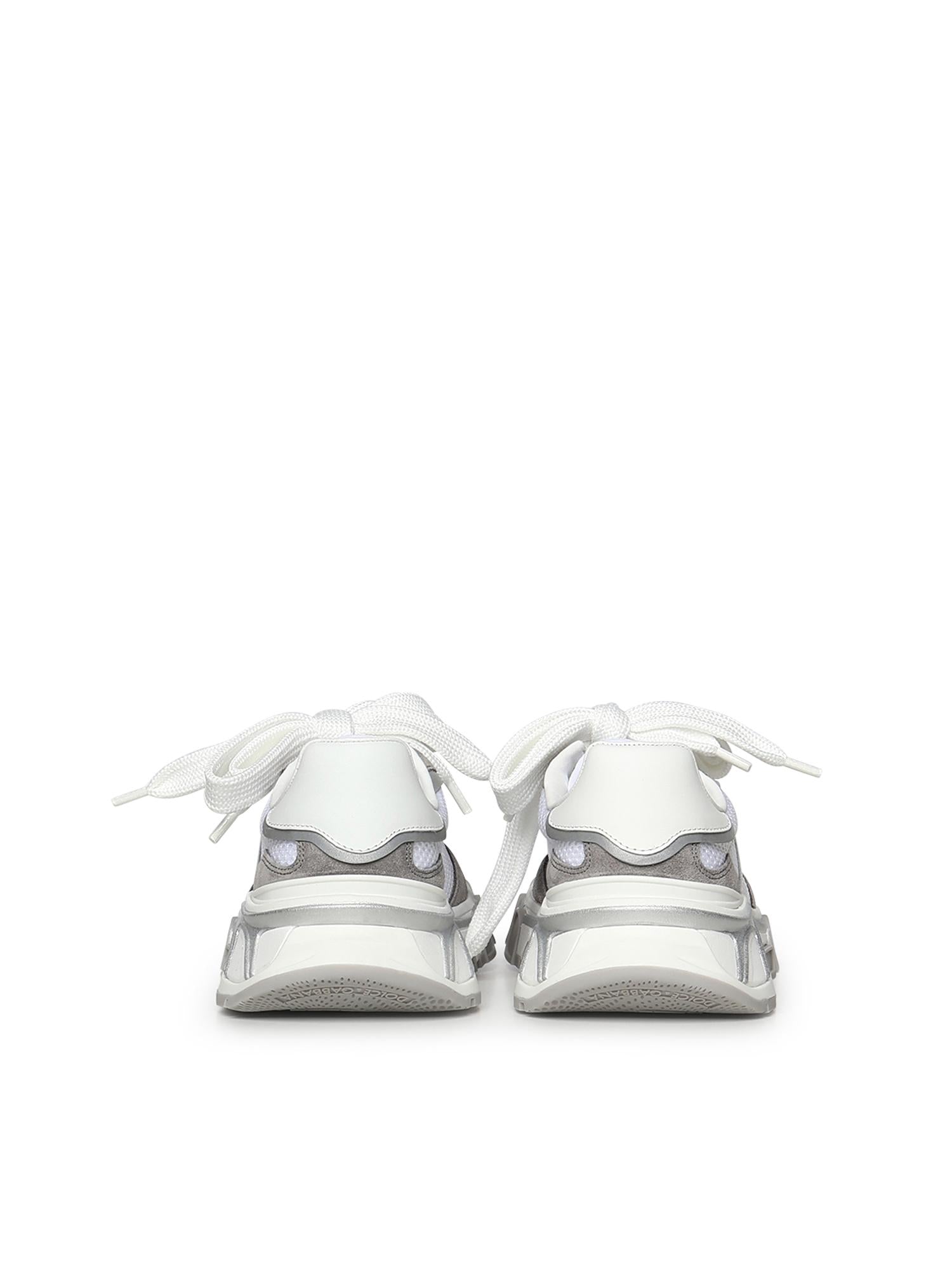 Sneaker DG Country Road CK2403 A6N768T000 DOLCE & GABBANA 