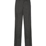 Pantaloni sartoriali SH0KA0047 S47848860M MM6 Maison Margiela 