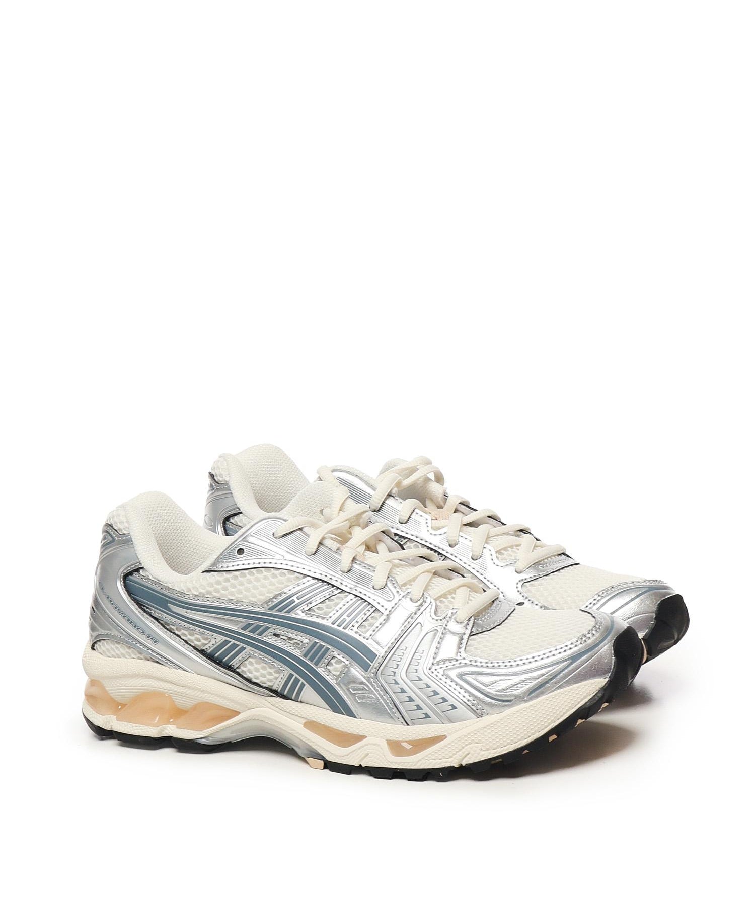 Sneakers Gel-Kayano 14<BR/> 1203A537 109 ASICS 