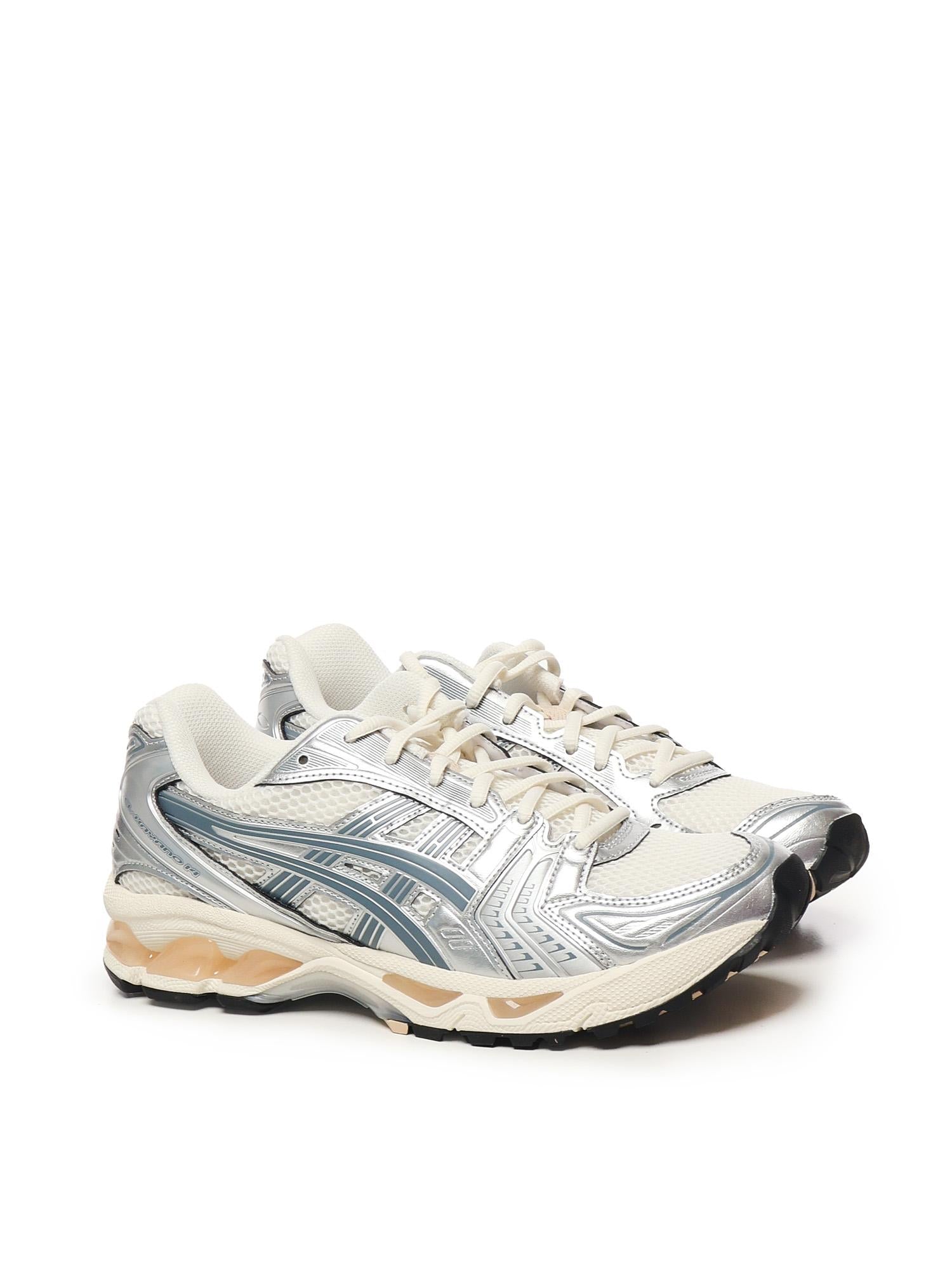 Sneakers Gel-Kayano 14<BR/> 1203A537 109 ASICS 