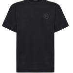 T-shirt Gladstone in cotone 1401M99 061 CANADA GOOSE 