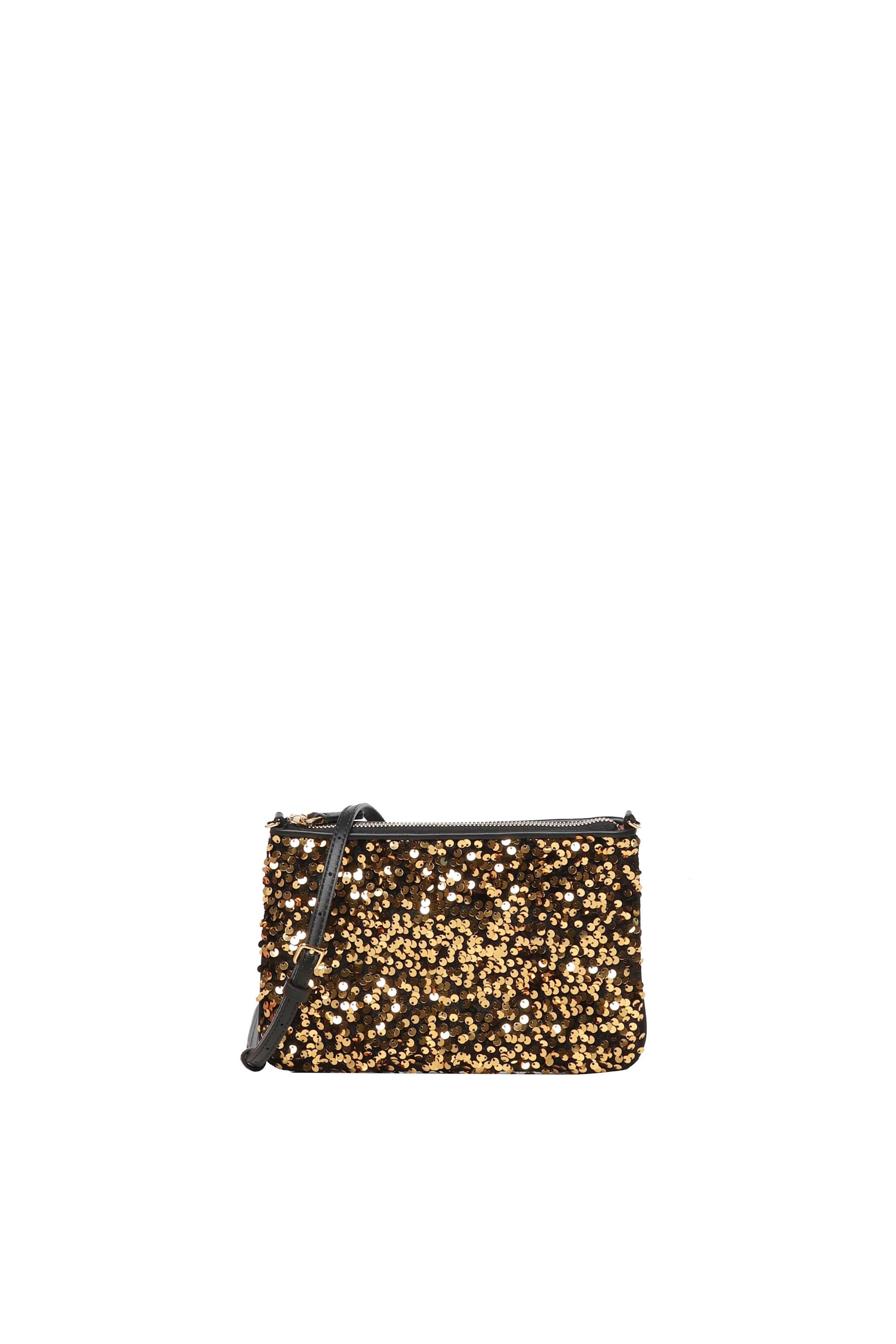 Borsa Best Crossbody E5SME55F501 952 COCCINELLE 