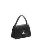 Borsa C-Me small E1SSL180201 001 COCCINELLE 