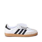 Sneakers samba LT IG4279  ADIDAS ORIGINALS 