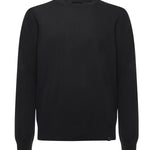 Pullover in lana NMMC1512420CQT B999 FAY 