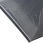 Ombrello 'Smart To Go' E7TN4810201 M25 COCCINELLE 