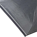 Ombrello 'Smart To Go' E7TN4810201 M25 COCCINELLE 