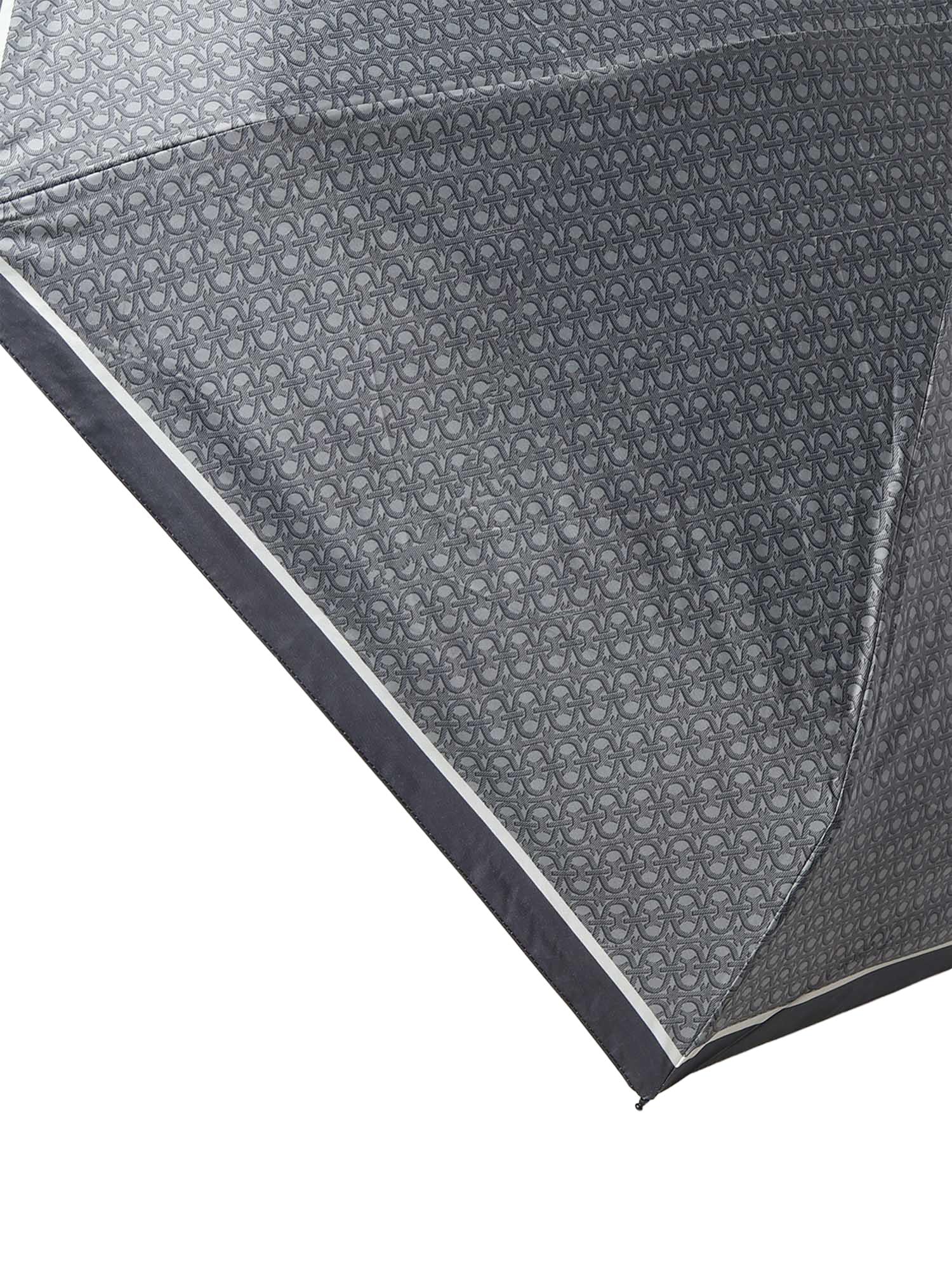 Ombrello 'Smart To Go' E7TN4810201 M25 COCCINELLE 