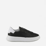 Sneakers Temple low BTLU V002 PHILIPPE MODEL 