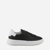 Sneakers Temple low BTLU V002 PHILIPPE MODEL 