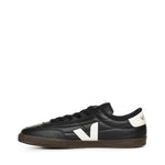 Sneaker Panenka FU2020707  VEJA 