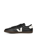 Sneaker Panenka FU2020707  VEJA 