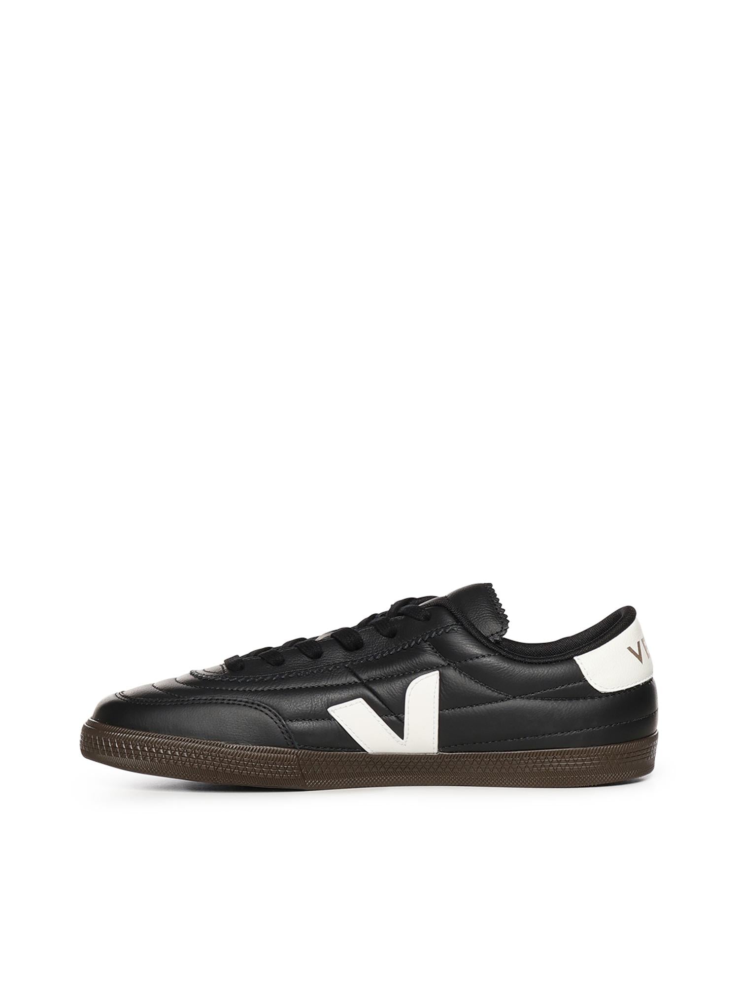 Sneaker Panenka FU2020707  VEJA 