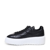 Sneakers H-Stripes HXW6450FC60LE9 B999 HOGAN 