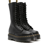 Stivale 1b99 Quad 31426001  DR. MARTENS 
