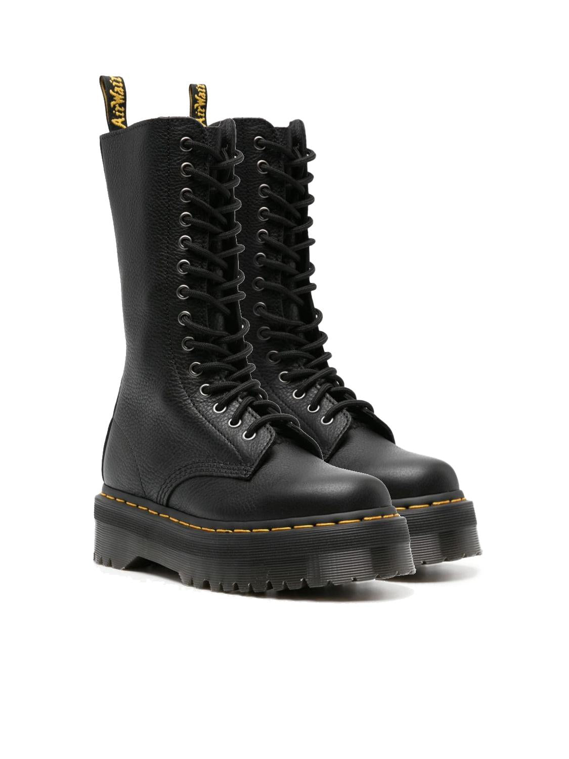 Stivale 1b99 Quad 31426001  DR. MARTENS 