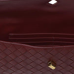 Andiamo Clutch 741511 VCPP32250 BOTTEGA VENETA 
