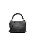Mini bag Boheme E1M50580101 613 COCCINELLE 