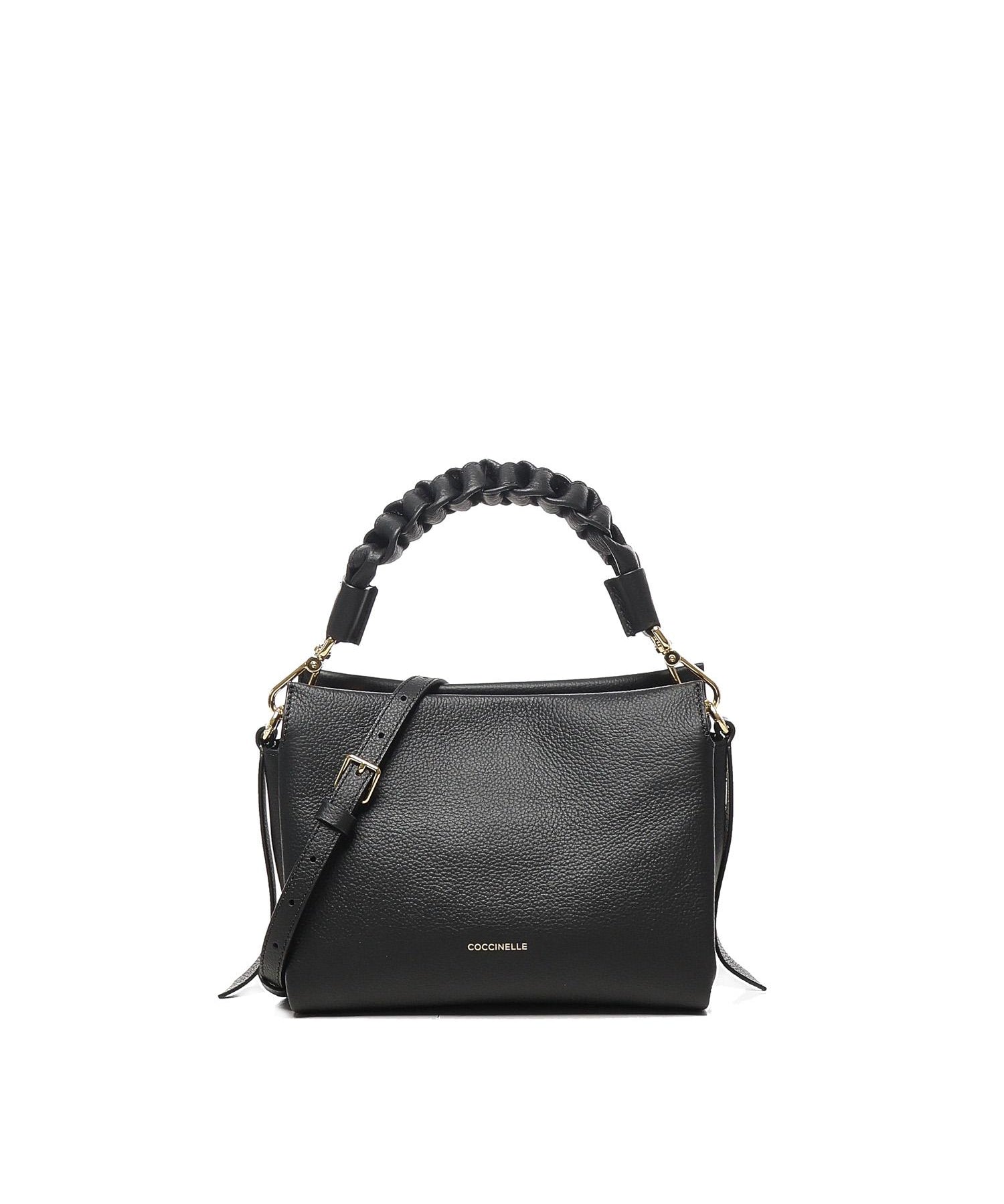 Mini bag Boheme E1M50580101 613 COCCINELLE 