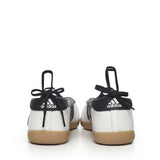 Sneakers Taekwondo Mei Ballet<BR/> JR7030  ADIDAS ORIGINALS 