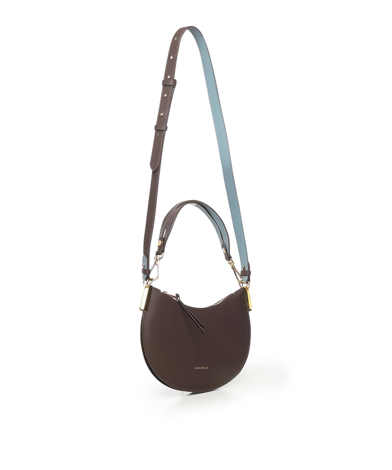 Borsa a spalla Sunup small E1QKF130301 677 COCCINELLE 