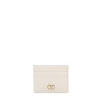 Portacarte Vlogo Signature 6W2P0AJ7 SNPI16 VALENTINO GARAVANI 