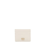 Portacarte Vlogo Signature 6W2P0AJ7 SNPI16 VALENTINO GARAVANI 