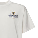 PUMA x REPRESENT T-shirt con stampa grafica 63254431  PUMA X REPRESENT 