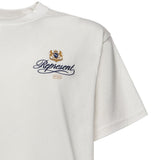 PUMA x REPRESENT T-shirt con stampa grafica 63254431  PUMA X REPRESENT 